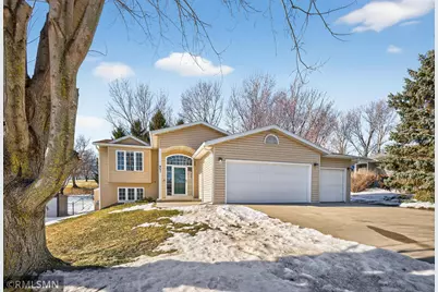 921 2nd Avenue NE, Byron, MN 55920 - Photo 2