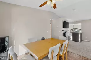 921 2nd Ave NE, Byron, MN 55920 - Photo 14