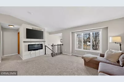 921 2nd Avenue NE, Byron, MN 55920 - Photo 8