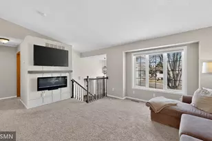 921 2nd Ave NE, Byron, MN 55920 - Photo 8