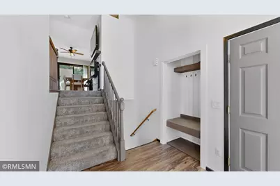 921 2nd Avenue NE, Byron, MN 55920 - Photo 6