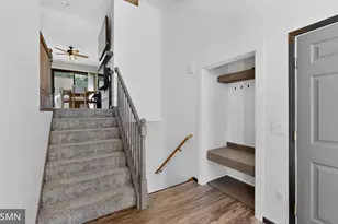 921 2nd Ave NE, Byron, MN 55920 - Photo 6