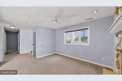 921 2nd Avenue NE, Byron, MN 55920 - Photo 24