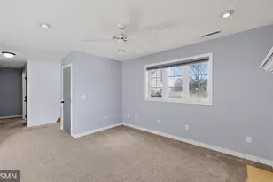 921 2nd Ave NE, Byron, MN 55920 - Photo 24