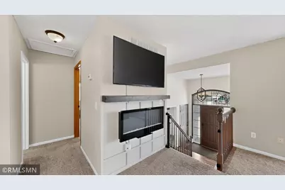 921 2nd Avenue NE, Byron, MN 55920 - Photo 18