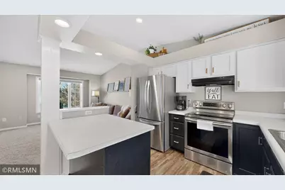 921 2nd Avenue NE, Byron, MN 55920 - Photo 12