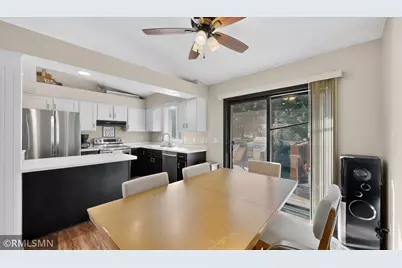 921 2nd Avenue NE, Byron, MN 55920 - Photo 16