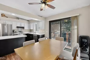 921 2nd Ave NE, Byron, MN 55920 - Photo 16