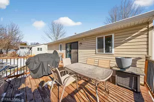 921 2nd Ave NE, Byron, MN 55920 - Photo 40