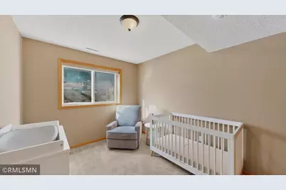 921 2nd Avenue NE, Byron, MN 55920 - Photo 28