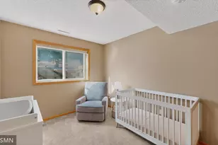 921 2nd Ave NE, Byron, MN 55920 - Photo 28