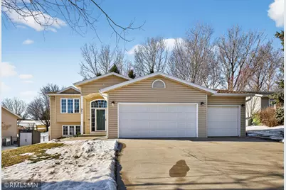 921 2nd Avenue NE, Byron, MN 55920 - Photo 4