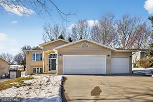 921 2nd Ave NE, Byron, MN 55920 - Photo 4