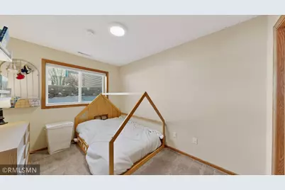 921 2nd Avenue NE, Byron, MN 55920 - Photo 30