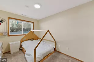 921 2nd Ave NE, Byron, MN 55920 - Photo 30