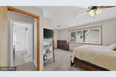 921 2nd Avenue NE, Byron, MN 55920 - Photo 20