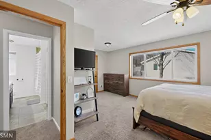 921 2nd Ave NE, Byron, MN 55920 - Photo 20