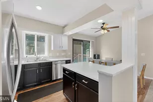 921 2nd Ave NE, Byron, MN 55920 - Photo 10