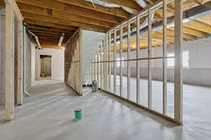 832 Forest Edge Dr, Jordan, MN 55352 - Photo 38