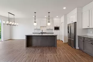 832 Forest Edge Dr, Jordan, MN 55352 - Photo 10