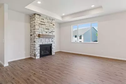 832 Forest Edge Drive, Jordan, MN 55352 - Photo 24