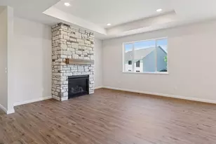 832 Forest Edge Dr, Jordan, MN 55352 - Photo 24