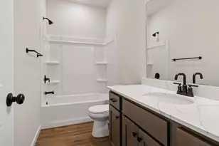 832 Forest Edge Dr, Jordan, MN 55352 - Photo 32