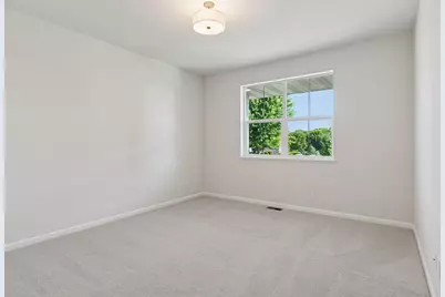 832 Forest Edge Drive, Jordan, MN 55352 - Photo 6