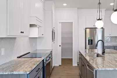 832 Forest Edge Drive, Jordan, MN 55352 - Photo 14