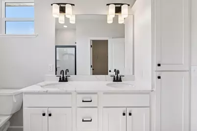 832 Forest Edge Drive, Jordan, MN 55352 - Photo 28