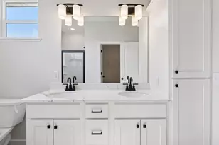 832 Forest Edge Dr, Jordan, MN 55352 - Photo 28