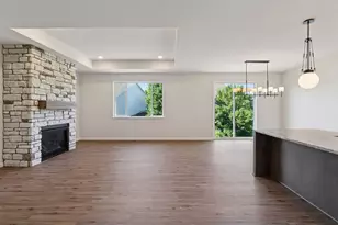 832 Forest Edge Dr, Jordan, MN 55352 - Photo 8