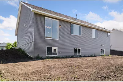 832 Forest Edge Drive, Jordan, MN 55352 - Photo 42