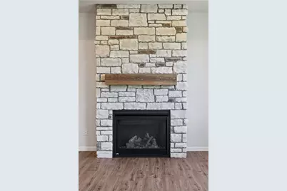 832 Forest Edge Drive, Jordan, MN 55352 - Photo 22