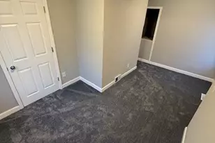 3419 Johnson St NE, Minneapolis, MN 55418 - Photo 12