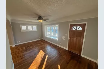 3419 Johnson Street NE, Minneapolis, MN 55418 - Photo 2