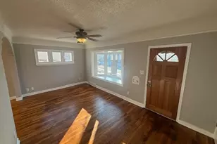 3419 Johnson St NE, Minneapolis, MN 55418 - Photo 2