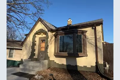 3419 Johnson Street NE, Minneapolis, MN 55418 - Photo 1