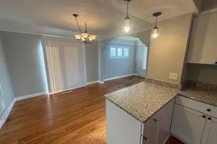 3419 Johnson St NE, Minneapolis, MN 55418 - Photo 6