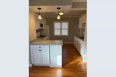 3419 Johnson Street NE, Minneapolis, MN 55418 - Photo 8