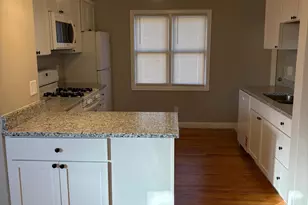 3419 Johnson St NE, Minneapolis, MN 55418 - Photo 8