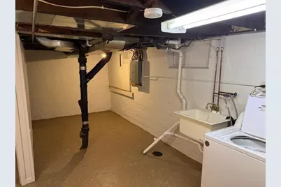 3419 Johnson Street NE, Minneapolis, MN 55418 - Photo 14