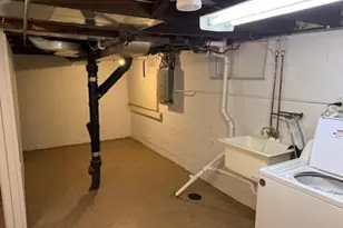 3419 Johnson St NE, Minneapolis, MN 55418 - Photo 14