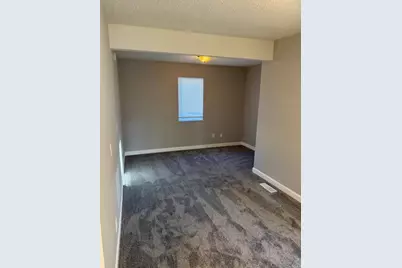 3419 Johnson Street NE, Minneapolis, MN 55418 - Photo 10