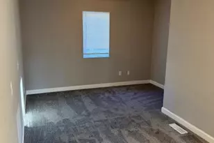 3419 Johnson St NE, Minneapolis, MN 55418 - Photo 10