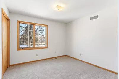 7316 Lyndale Avenue S, Richfield, MN 55423 - Photo 26