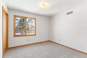 7316 Lyndale Ave S, Richfield, MN 55423 - Photo 26