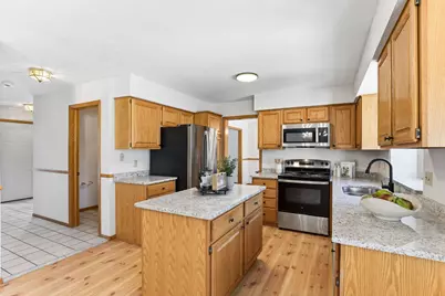 7316 Lyndale Avenue S, Richfield, MN 55423 - Photo 8