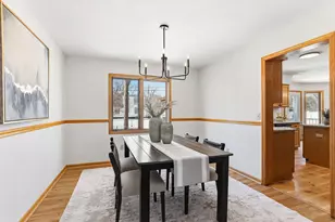 7316 Lyndale Ave S, Richfield, MN 55423 - Photo 12