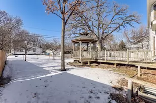 7316 Lyndale Ave S, Richfield, MN 55423 - Photo 30